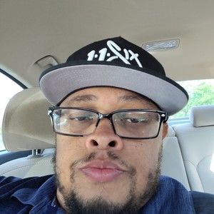 Meet your Posher, Carl